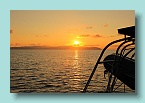 203_Fiji Sunrise Heading West